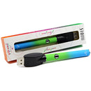 Plain Jane - Pixie Stick - 510 Battery - Tropical Storm Punch