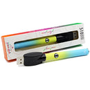 Plain Jane - Pixie Stick - 510 Battery - Blue Lagoon