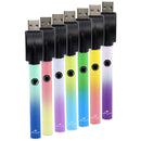 Plain Jane - Pixie Stick - 510 Battery - Blue Lagoon