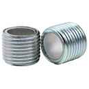 Threaded Inner Chamber - Male - 5/8" x 1/2"