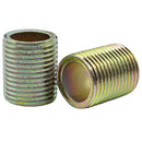 Threaded Inner Chamber - Male - 5/8" x 3/4"