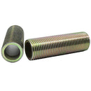 Threaded Inner Chamber - Male - 5/8" x 2"