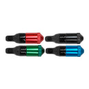 Sneak-A-Toke (S.A.T.)