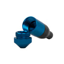 Sneak-A-Toke (S.A.T.)