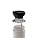 Scooped Full Colour Bowl - 14mm