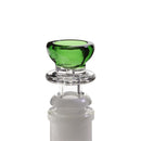 Scooped Full Colour Bowl - 14mm