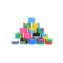 Silicone Jar - 5mL