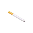 Slim Metal Cigarette - One Hitter - 2.5"