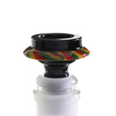 Spinning Vortex Colour Bowl - 14mm