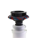 Spinning Vortex Colour Bowl - 14mm