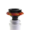 Spinning Vortex Colour Bowl - 14mm