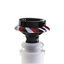 Spinning Vortex Colour Bowl - 14mm