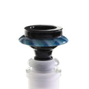 Spinning Vortex Colour Bowl - 14mm