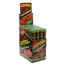 Cyclones - Hemp Cones - Strawberry - Display Box of 24