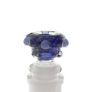 Sun Flower Bowl - 14mm