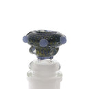 Sun Flower Bowl - 14mm