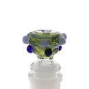 Sun Flower Bowl - 14mm