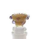 Sun Flower Bowl - 14mm