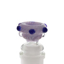 Sun Flower Bowl - 14mm