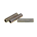 Threaded Inner Chamber - Male - 3/8" x 1 1/2"