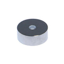 Cap Replacement - Yocan Nyx