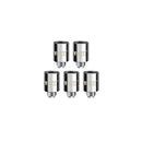 Yocan Stix - Coil Replacement