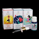 Zenn Essential Oils - 10ml