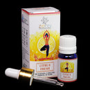 Zenn Essential Oils - 10ml