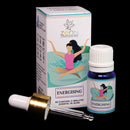 Zenn Essential Oils - 10ml