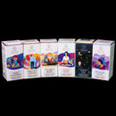 Zenn Essential Oils - 10ml