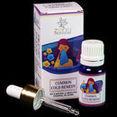 Zenn Essential Oils - 10ml