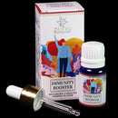 Zenn Essential Oils - 10ml