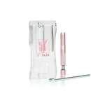 RYOT - Playboy Acrylic Dugout - Large - 3"