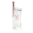 RYOT - Playboy Acrylic Dugout - Large - 3"