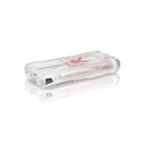 RYOT - Playboy Acrylic Dugout - Large - 3"