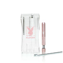 RYOT - Playboy Acrylic Dugout - Large - 3"