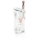 RYOT - Playboy Acrylic Dugout - Large - 3"