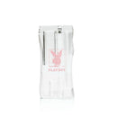 RYOT - Playboy Acrylic Dugout - Large - 3"
