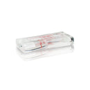 RYOT - Playboy Acrylic Dugout - Large - 3"