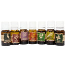 Goloka Essential Oils - 10ml