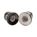 Randy's Aqua Pilot - Coil Replacement