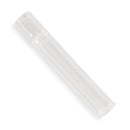 Aroma Tube - Arizer Argo