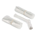 Mini Whip Set - Arizer Extreme