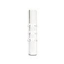 Glass Mouthpiece - Arizer Extreme