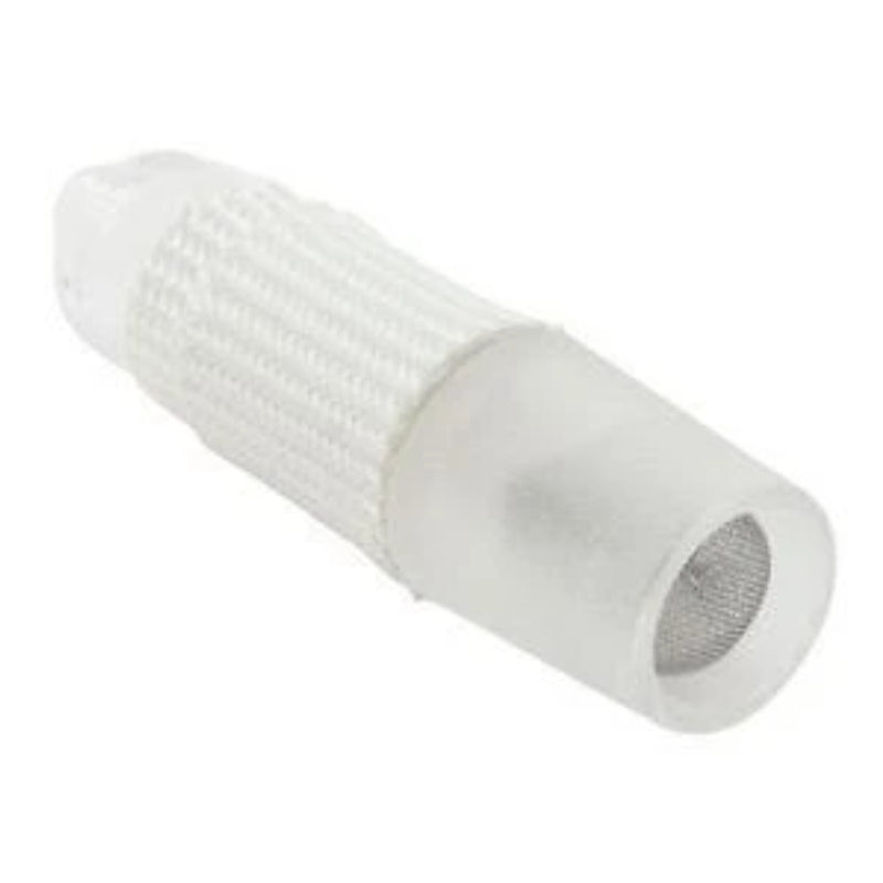 Glass Heater Cover - Arizer Extreme-Q