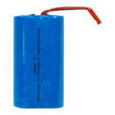 Battery Pack Replacement - Arizer Solo