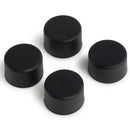 Aroma Tube Cap - Arizer Air/Solo