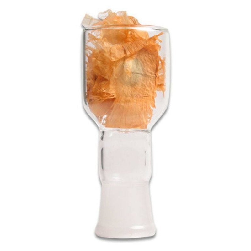 Aromatherapy Dish - Arizer Extreme