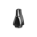 Atmos Jump Mouthpiece 2