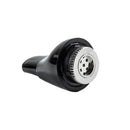 Atmos Jump Mouthpiece